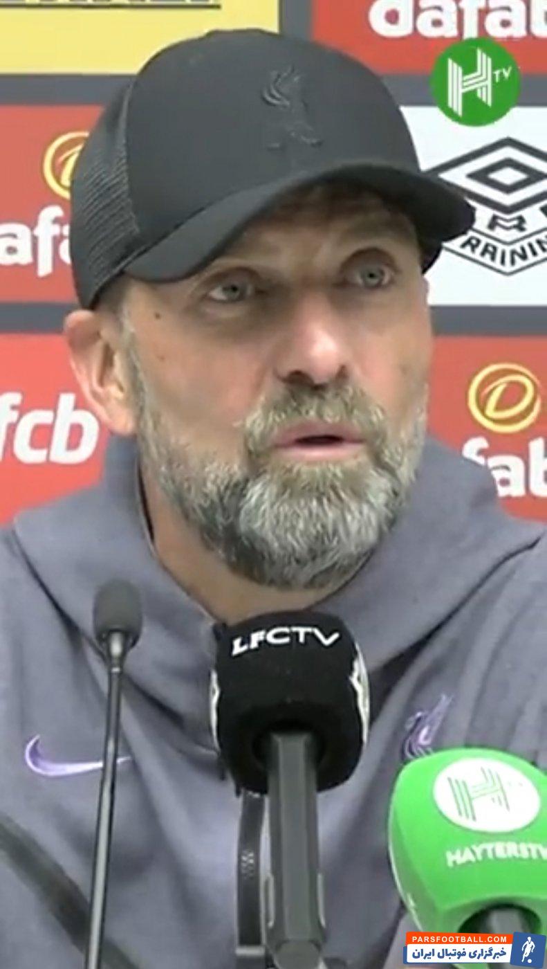 منچستریونایتد ؛ شوکه شدن کلوپ پس از مشاهده بازی منچستریونایتد و نیوکسل