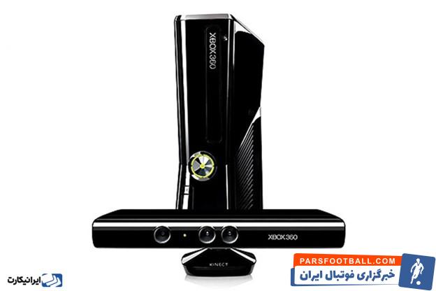 ایکس باکس جیتگ چیست؟