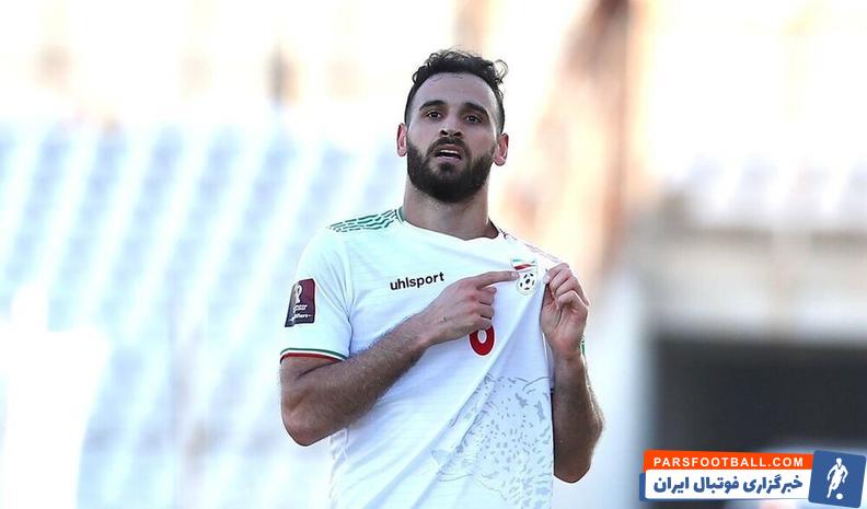 محسن یوسفی پیشکسوت استقلال درباره این تیم صحبت کرد