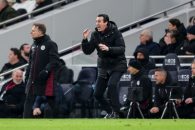 آرسنال ؛ اونای امری : داگلاس لوییز فروشی نیست