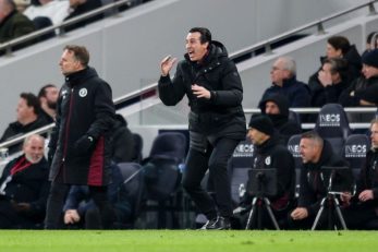 آرسنال ؛ اونای امری : داگلاس لوییز فروشی نیست