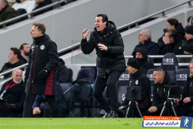 آرسنال ؛ اونای امری : داگلاس لوییز فروشی نیست