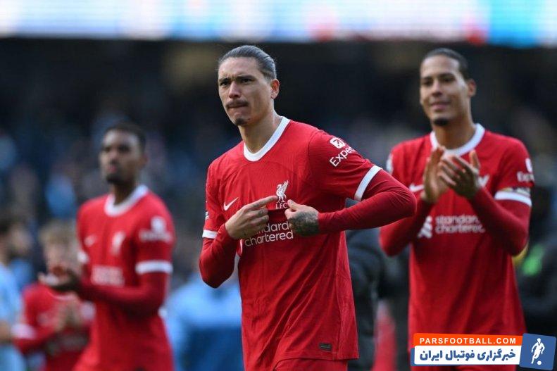 نونیز ؛ فعال شدن بند 12 میلیون یورویی قرارداد نونیز