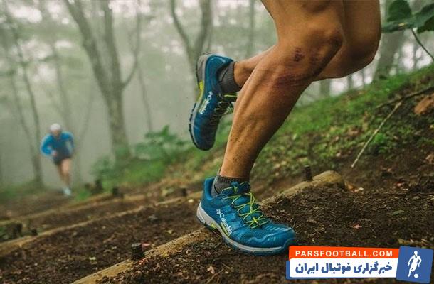 10 نکته کلیدی که در خرید کفش ورزشی باید بدانید