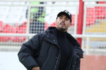 آلوز ؛ پایان محرومیت آلوز و در دسترس بودن در دیدار برابر گل گهر