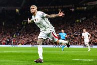 رئال مادرید به دنبال جذب مائورو ایکاردی