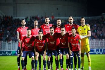 وحید محمدزاده به شکست مقابل نوبهار واکنش نشان داد