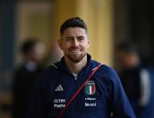 جورجینیو ؛ انتقاد از جورجینیو به دلیل از دست دادن پنالتی