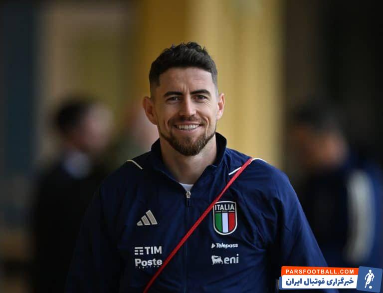 جورجینیو ؛ انتقاد از جورجینیو به دلیل از دست دادن پنالتی