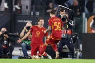 رم ؛ بازگشت پائولو دیبالا و رناتو سانچس از مصدومیت به تمرین رم