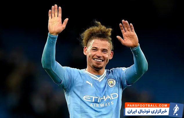 یوونتوس ؛ فیلیپس و هویبرگ گزینه های خرید یوونتوس