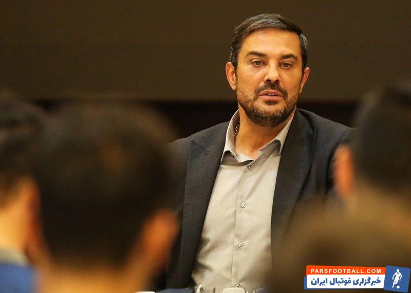 ذوب آهن ؛ واریز ۱۰٪ از بلغ قرارداد بازیکنان و کادر فنی بازیکنان ذوب آهن