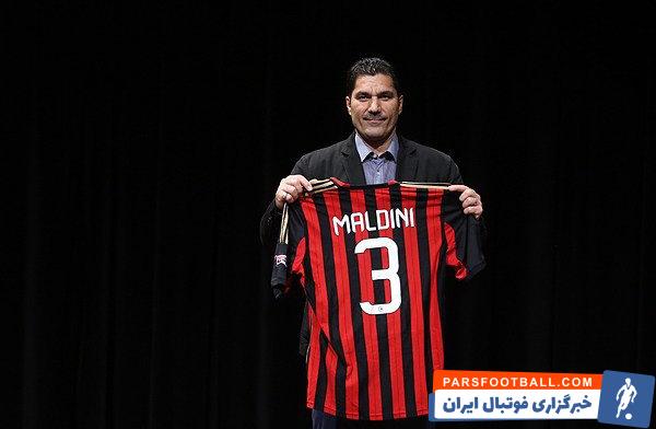 پایان رافت پیشکسوت پرسپولیس درباره این تیم صحبت کرد