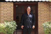 مرتضی کرمانی مقدم پیشکسوت پرسپولیس درباره این تیم صحبت کرد