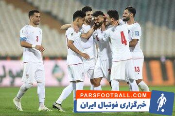 باشگاه رم به درخشش سردار آزمون واکنش نشان داد