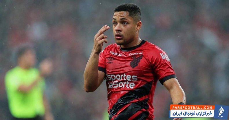 بارسلونا ؛ آمادگی بارسلونا برای انتقال روکه در پنجره نقل و انتقالات ژانویه