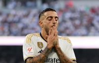 رئال مادرید ؛ گوتی : خوسلو ترسو است و رئال جای بازیکنان ترسو نیست