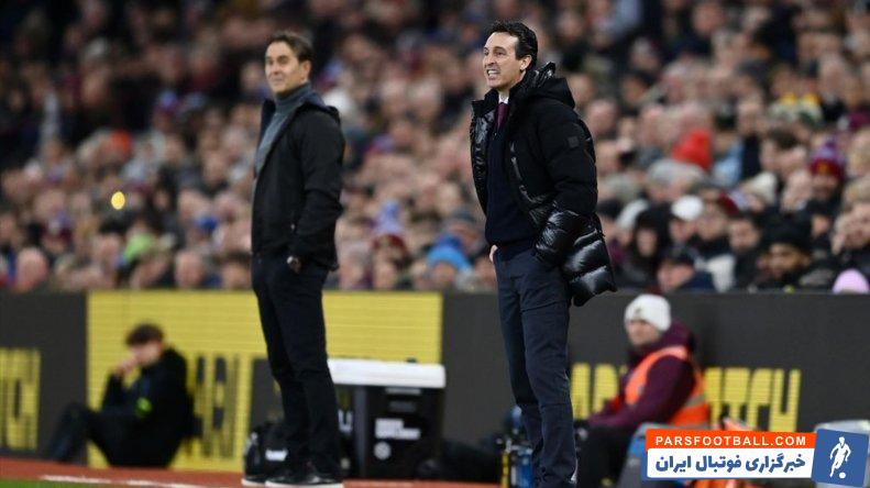 منچستریونایتد ؛ امری و لوپتگی گزینه های یونایتد برای جایگزینی تن هاخ