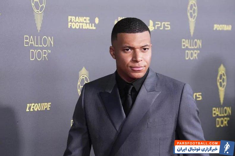 رئال مادرید ؛ بیانیه رئال مادرید و رد شایعه مذاکره با امباپه