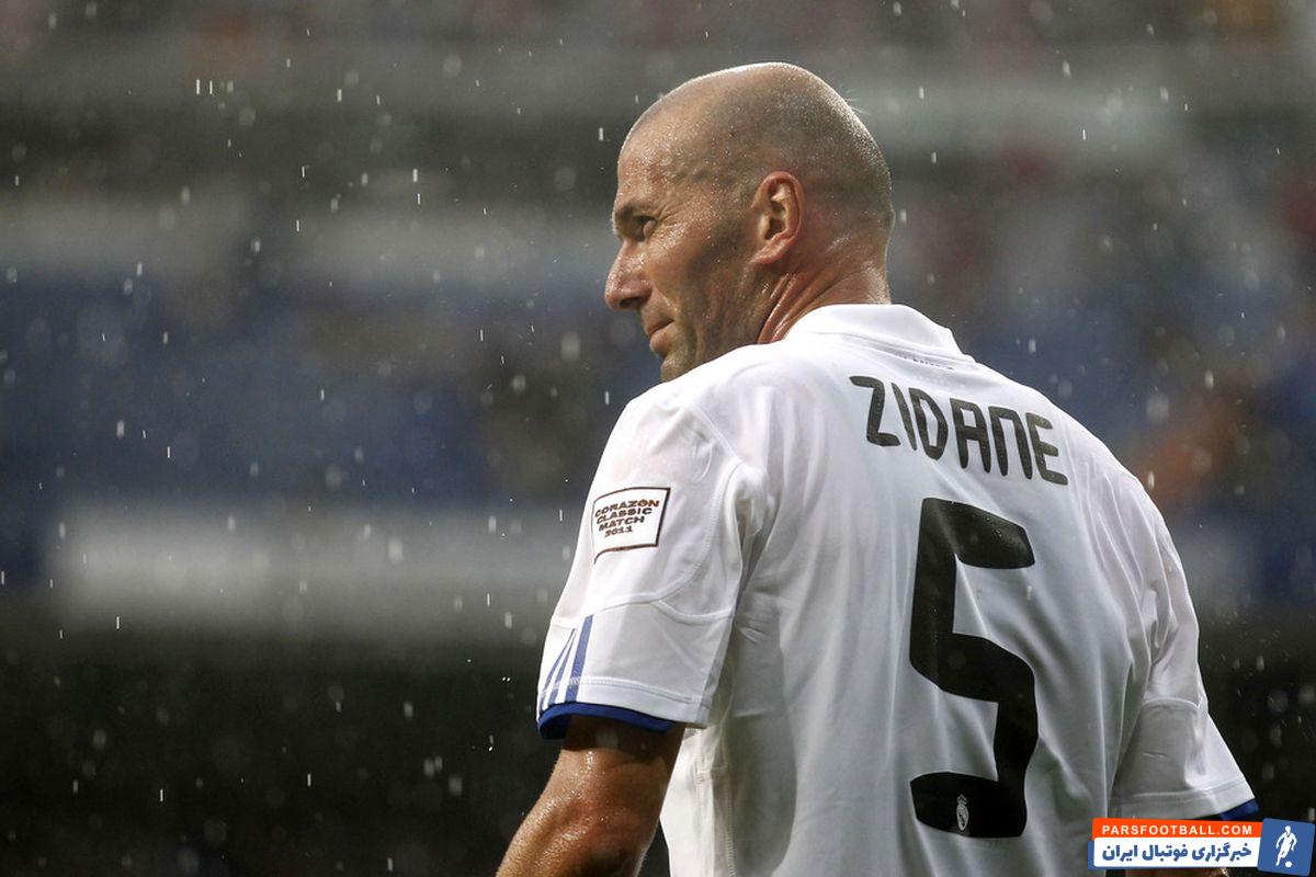 اوکراین ؛ ضربه سر ویاچسلاو شوچنکو به داور بازی در دیدار گورنیاک اسپورت و دیناز