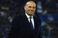 یوونتوس ؛ الاهلی، الاتحاد، النصر، منچستریونایتد و چلسی علاقه مند به جذب آلگری