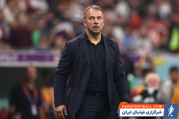 الاتحاد ؛ فلیک گزینه اصلی الاتحاد برای جانشینی نونو سانتو