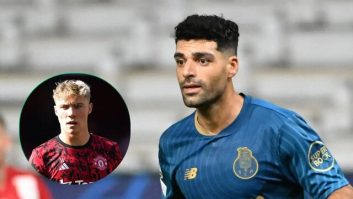 طارمی ؛ قرارداد سه سال و نیمه با دستمزد سالیانه 4.5 میلیون یورویی طارمی از یونایتد