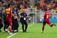اسماعیل حلالی پیشکسوت پرسپولیس درباره تیم ملی نوجوانان صحبت کرد