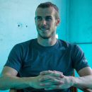 بلینگام ؛ گرت بیل : بلینگام مراقب رسانه‌ها باش و زبان اسپانیایی حتما یاد بگیر