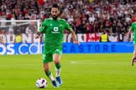 ایسکو : هیچکس به اندازه بلینگام برای کسب جایزه پسر طلایی برازنده نیست