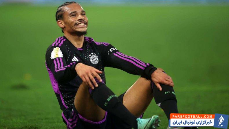 سانه : هنوز هیچ فکری درباره آینده خودم نکرده‌ام