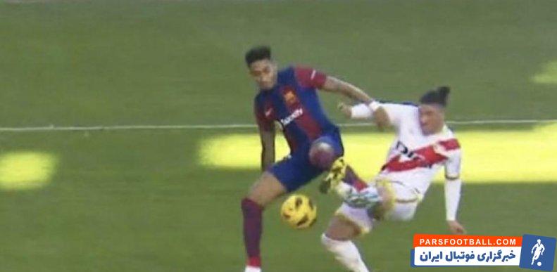 بارسلونا ؛ انتقاد سه روزنامه چاپ بارسلونا از بارسلونا و ژاوی