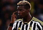 پوگبا ؛ پمینتا مدیربرنامه‌ پل‌ پوگبا : به دنبال رای تجدیدنظر در پرونده محرومیت پل هستیم