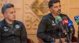 حسینی سرمربی آلومینیوم : باخت هایمان به خاطر اشتباهات فردی بوده است
