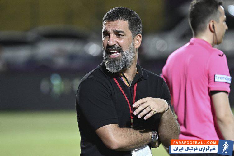 توران ؛ کلاه برداری 13 میلیون یورویی از آردا توران بازکن پیشین بارسلونا