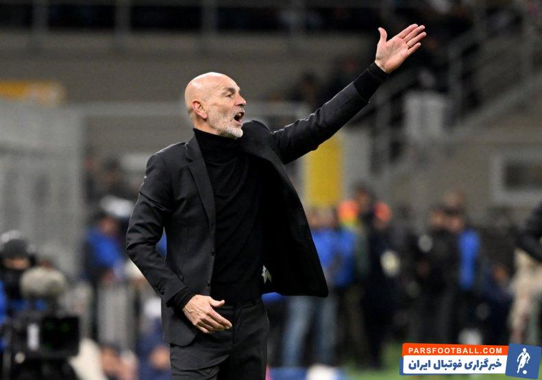 ساکی : میلان در کنار اینتر و یونتوس مدعیان کسب اکودتو هستند