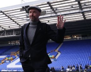 منچستریونایتد ؛ تن هاخ، سرمربی منچستریونایتد : رفتار برونو به عنوان کاپیتان بی‌نظیر بود