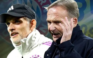 دورتموند ؛ انتقاد از مدیریت، سرمربی و نقل و انتقالات دورتموند