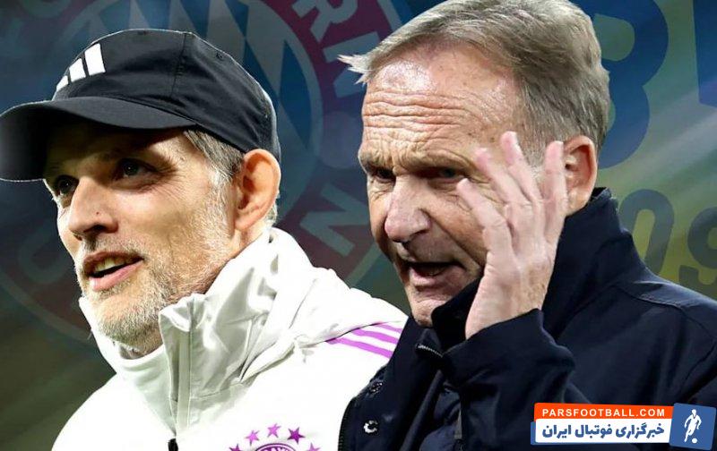 دورتموند ؛ انتقاد از مدیریت، سرمربی و نقل و انتقالات دورتموند