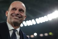 یوونتوس ؛ آلگری : پنجره نقل و انتقالات ژانویه فعالیتی نخواهیم داشت