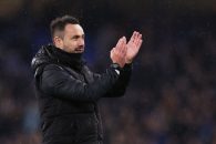 رئال مادرید ؛ دی زربی گزینه جدید رئال مادرید برای جایگزینی احتمالی آنچلوتی