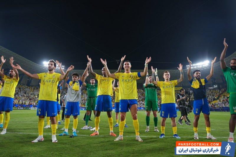 الدحیل ؛ استقبال هواداران الدحیل از دیدار برابر النصر با تقاضای بالای خرید بلیت