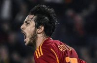 آزمون ؛ بلونیا مشتری جدید سردار آزمون