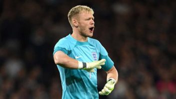 رمزدیل ؛ نیمکت نشینی ادامه دار آرون رمزدیل در آرسنال