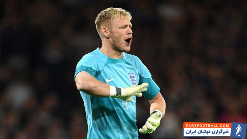 رمزدیل ؛ نیمکت نشینی ادامه دار آرون رمزدیل در آرسنال