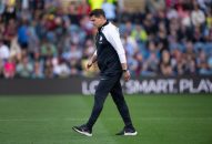 چلسی ؛ مائوریسیو پوچتینو، سرمربی چلسی : قهرمانی در جام اتحادیه باید اولویت ما باشد