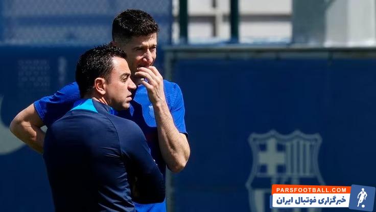 بارسلونا ؛ همه بازی ها تا سال جدید میلادی برای بارسلونا در حکم فینال