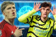 لیگ برتر ؛ منچسترسیتی قهرمان لیگ برتر با پیش بینی سوپرکامپیوتر که BETSiE