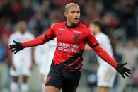 بارسلونا در تلاش برای انتقال روکه در زمستان