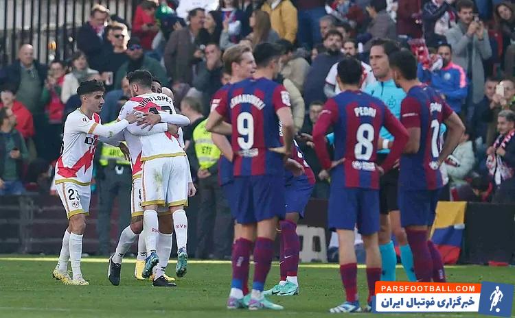 بارسلونا ؛ اعتراض بازیکنان بارسلونا به برگزاری بازی دوستانه در دالاس آمریکا